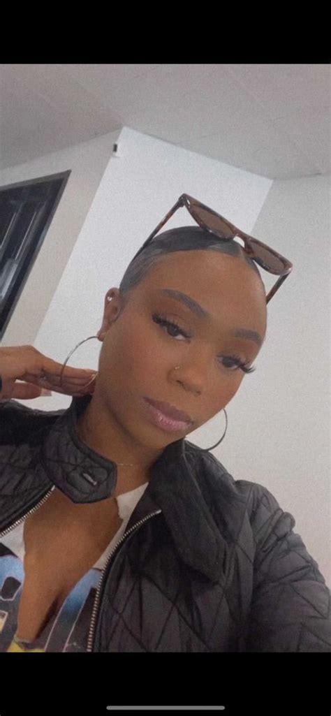 Unveiling Dee Dee Davis' Exclusive OnlyFans Journey - Powerful Email