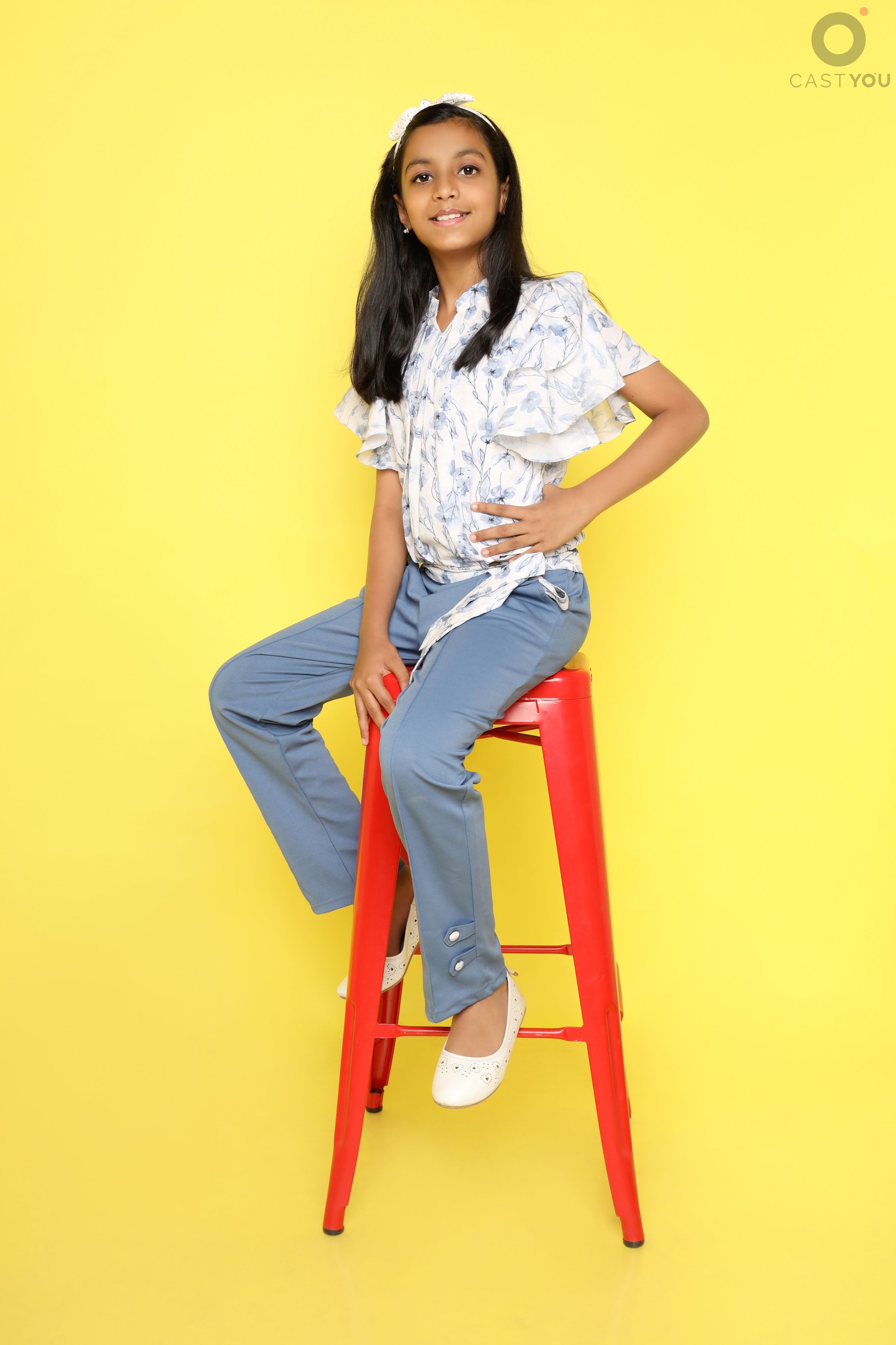 Evana Maria's OF Journey An Unfiltered Experience Powerful Email