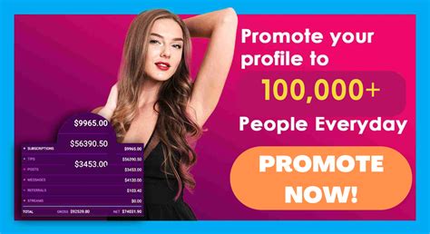 itstaraswrld OnlyFans Leaked: 5 Insights - Powerful Email Solutions