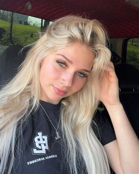 Lindsay Bercosky's Top Secrets Unveiled - Powerful Email Solutions