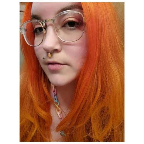 10 Ways to Look Like Male Model Deville - Powerful Email Solutions