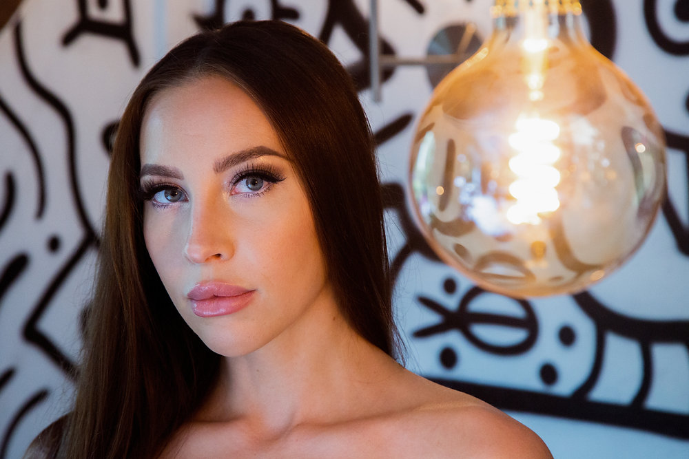 Melissa Stratton's OnlyFans Journey: An Exclusive Look - Powerful Email