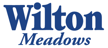 Leah Halton's OnlyFans Journey: Unveiled - Powerful Email Solutions