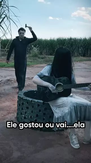 The Truth Behind Morgan Vera's Leaked Secrets - Powerful Email Solutions