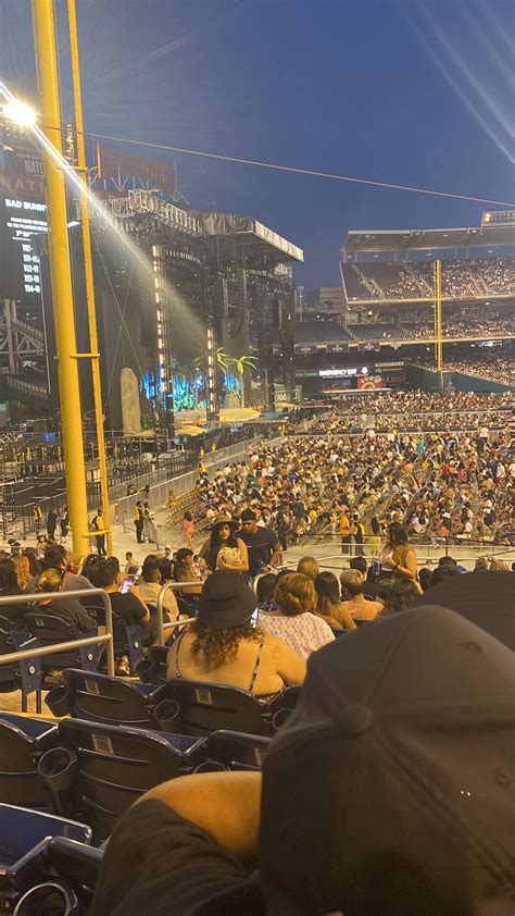 Unveiling NYNY Irene's OnlyFans Journey - Powerful Email Solutions