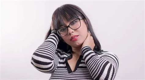 The 10 Rules of Roberta Franco's OnlyFans - Powerful Email Solutions