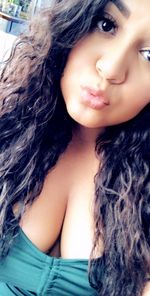 Rose Monroe's OnlyFans Secrets Revealed Powerful Email Solutions