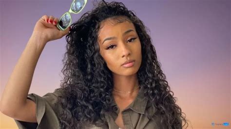 3 Tips for Rubi Rose's OF Powerful Email Solutions