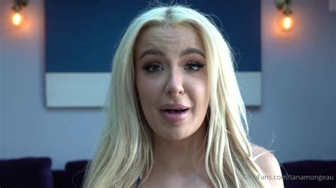 Tana Mongeau's 5 OF Secrets Unveiled - Powerful Email Solutions