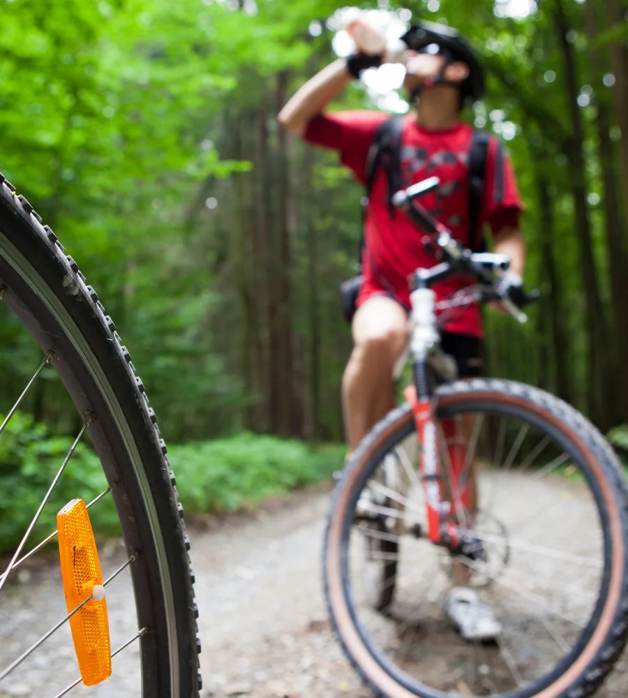 Premium Bicycle Gear Online Store Sendit Gear