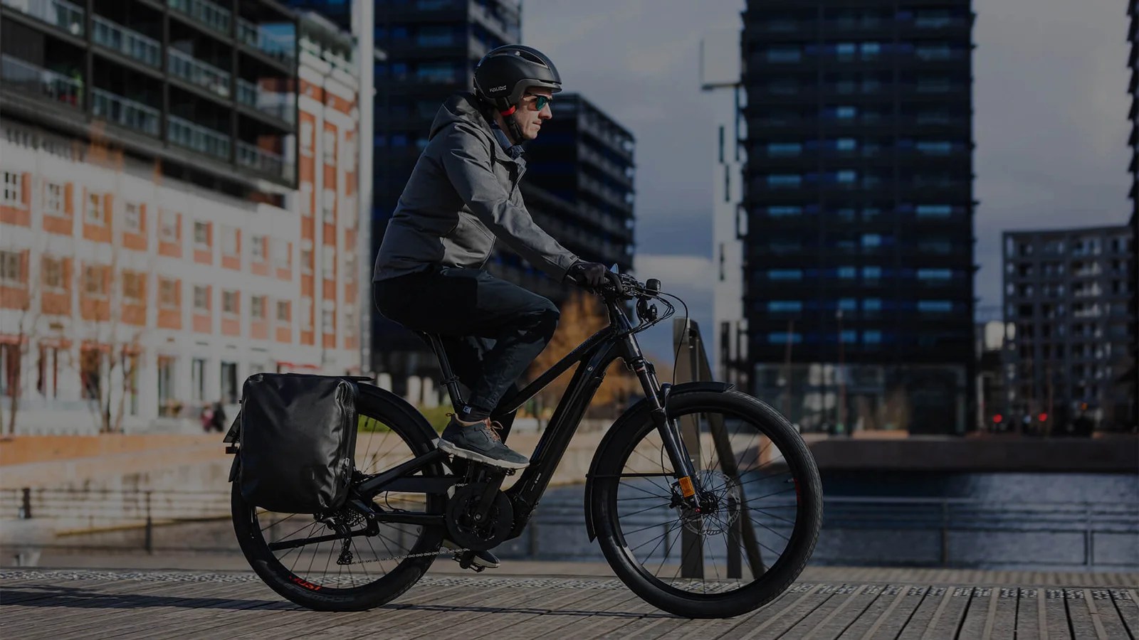 Premium Bicycle Gear Online Store Sendit Gear