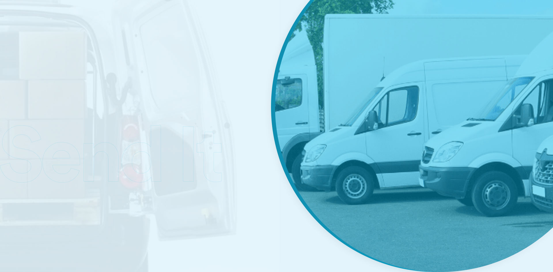 Same Day Delivery Medical Courier In Connecticut