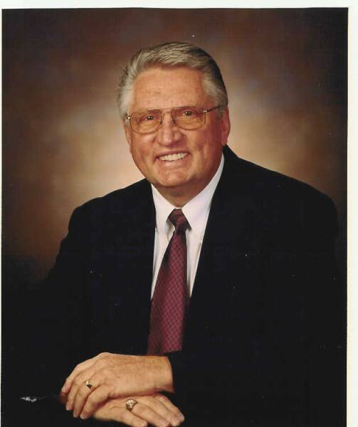 Fred Shaffer, Blackrock Realty Group, LLC