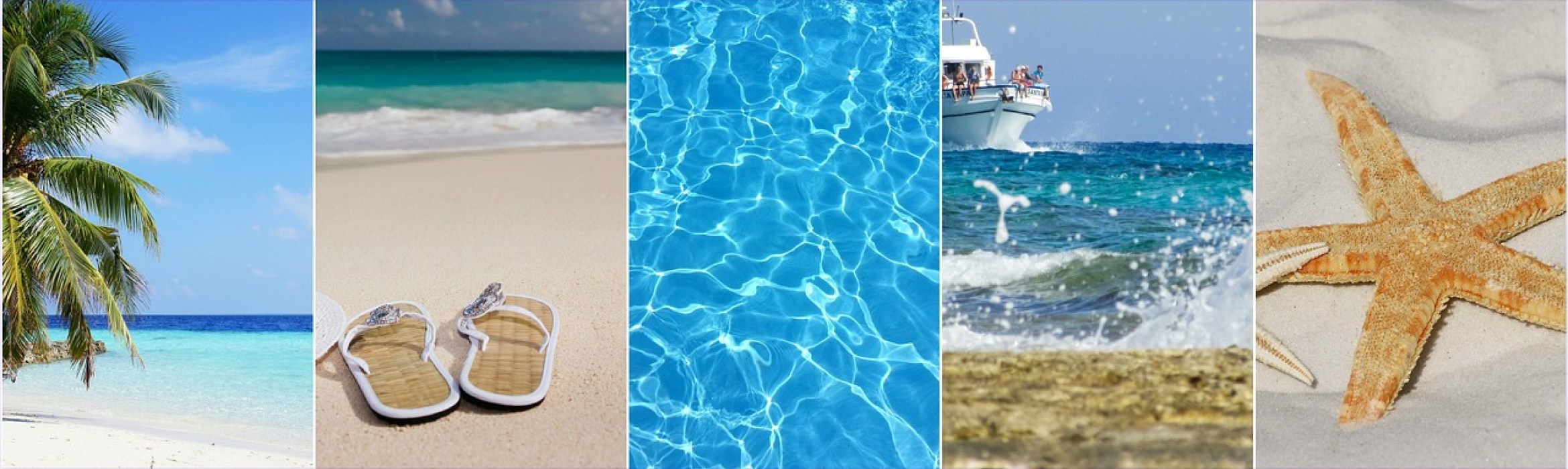 10 Best Destinations for Australian Travellers