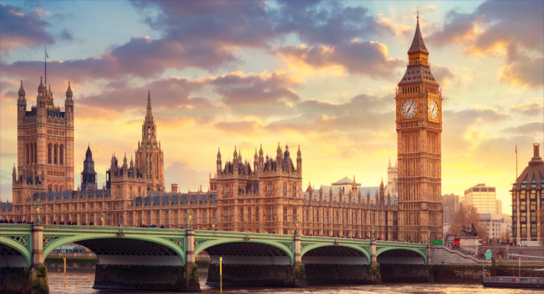 10 Best Destinations for Australian Travellers