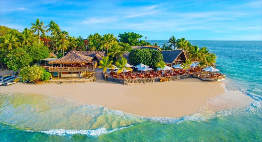 10 Best Destinations for Australian Travellers