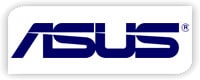 Asus ROG Phone 5s Pro Repair