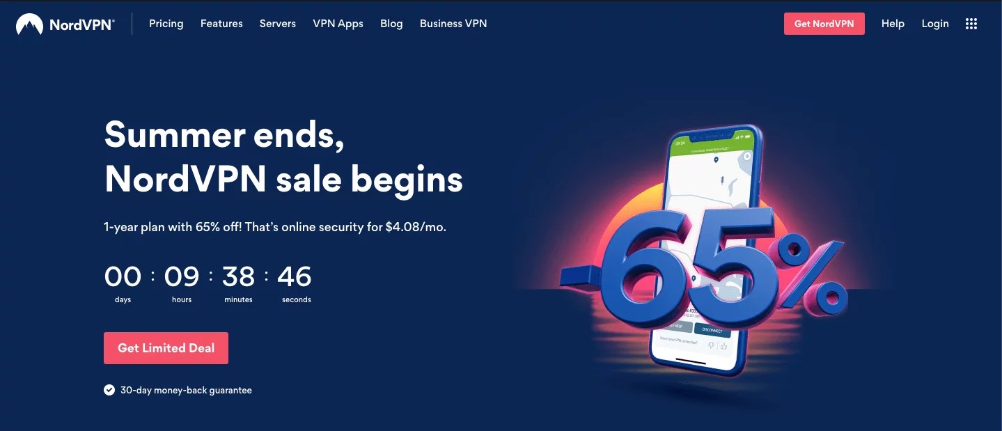 How to Craft an Effective Limited Time Offer Email and(04)