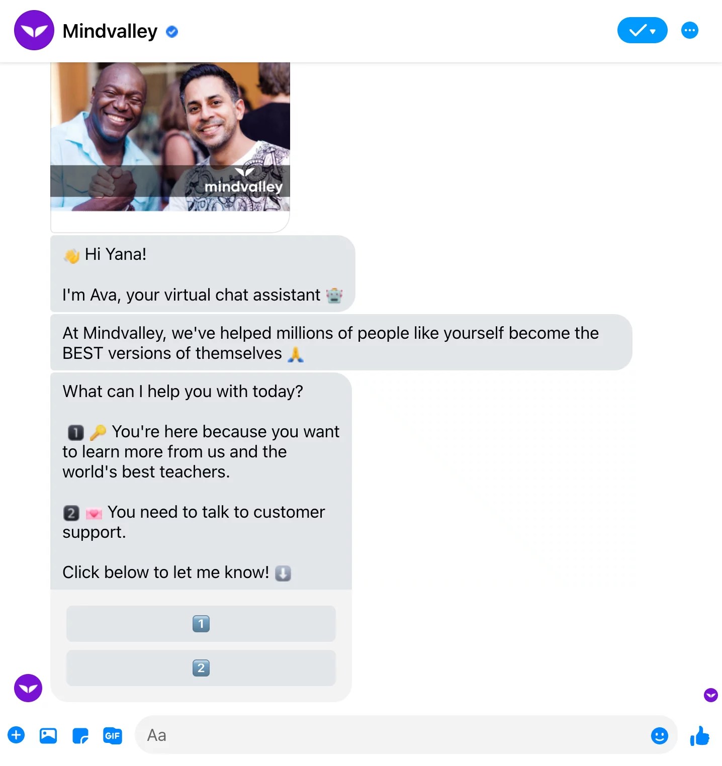 Hit and Sell 15 Sales Chatbot Features that Can Step Up Your Sales