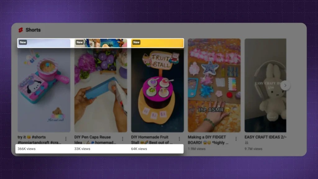Expert Guide How to ACTUALLY Go Viral on Youtube [2024]