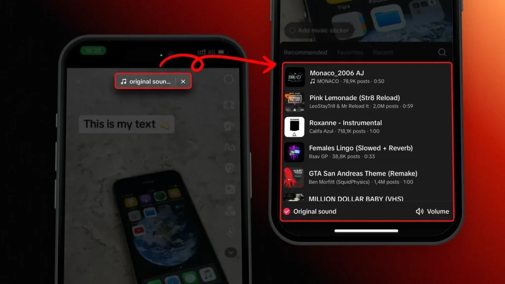 How to Actually Go Viral on TikTok in 2024 (Honest Advice)