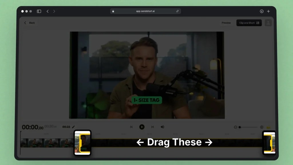 Simple Guide How to Trim an Instagram Reel (2024)