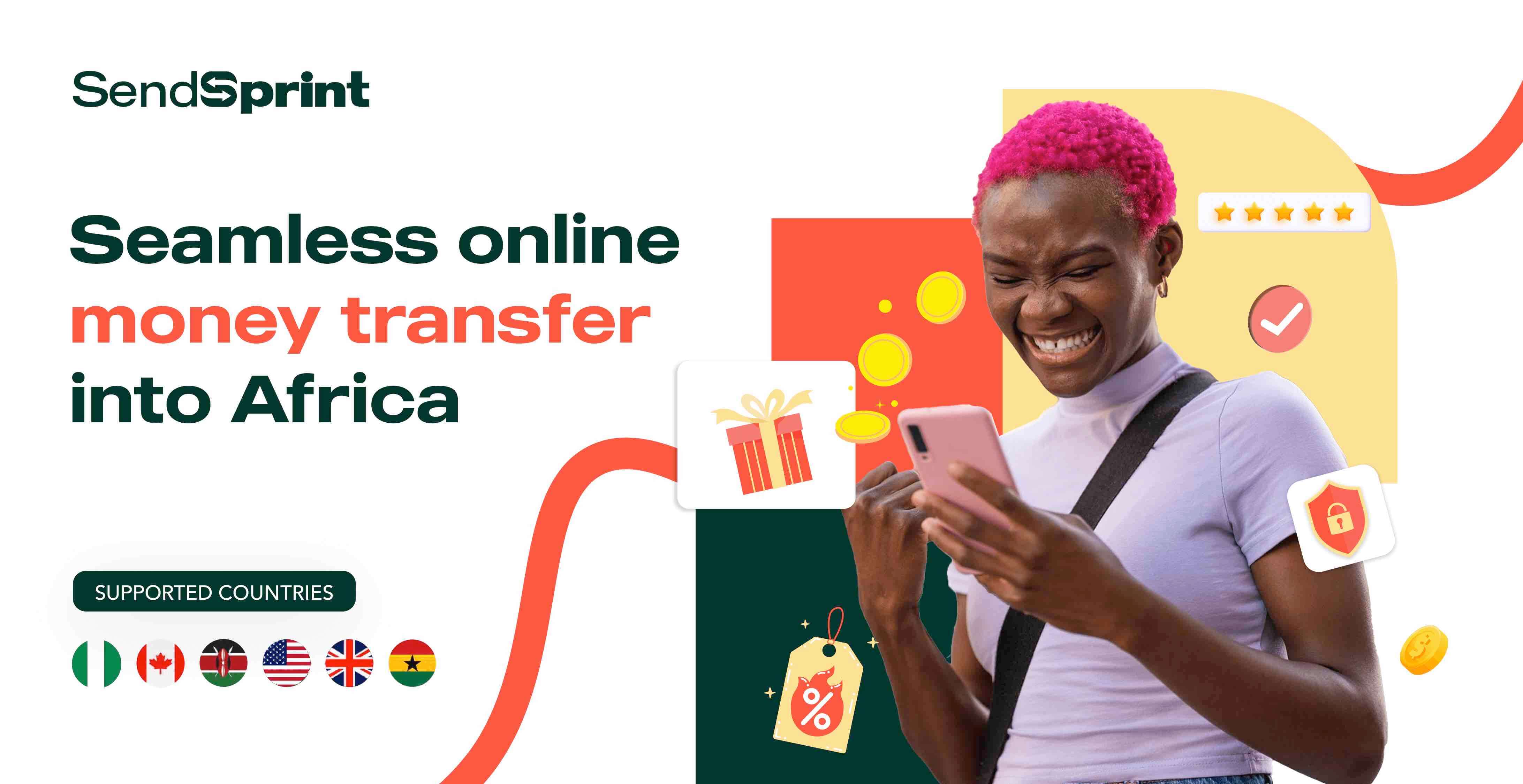 Cultural Fashion in Nigeria Your Style Guide for December Events, 2024