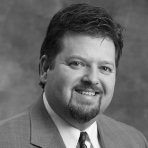 About B. Scott Binion CPA SendSquared