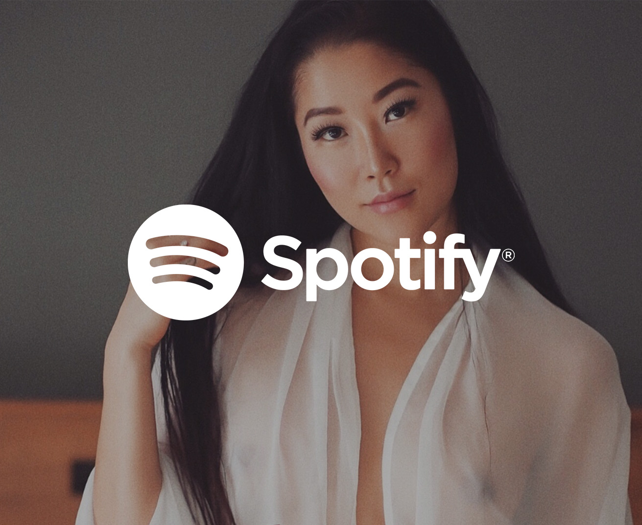 Instagram – The Moon Maison Portal