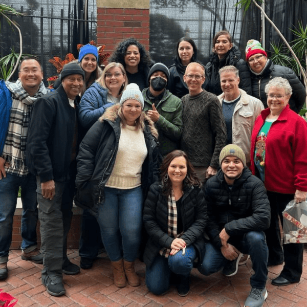 Jobs & Internships Seneca Creek Community Church