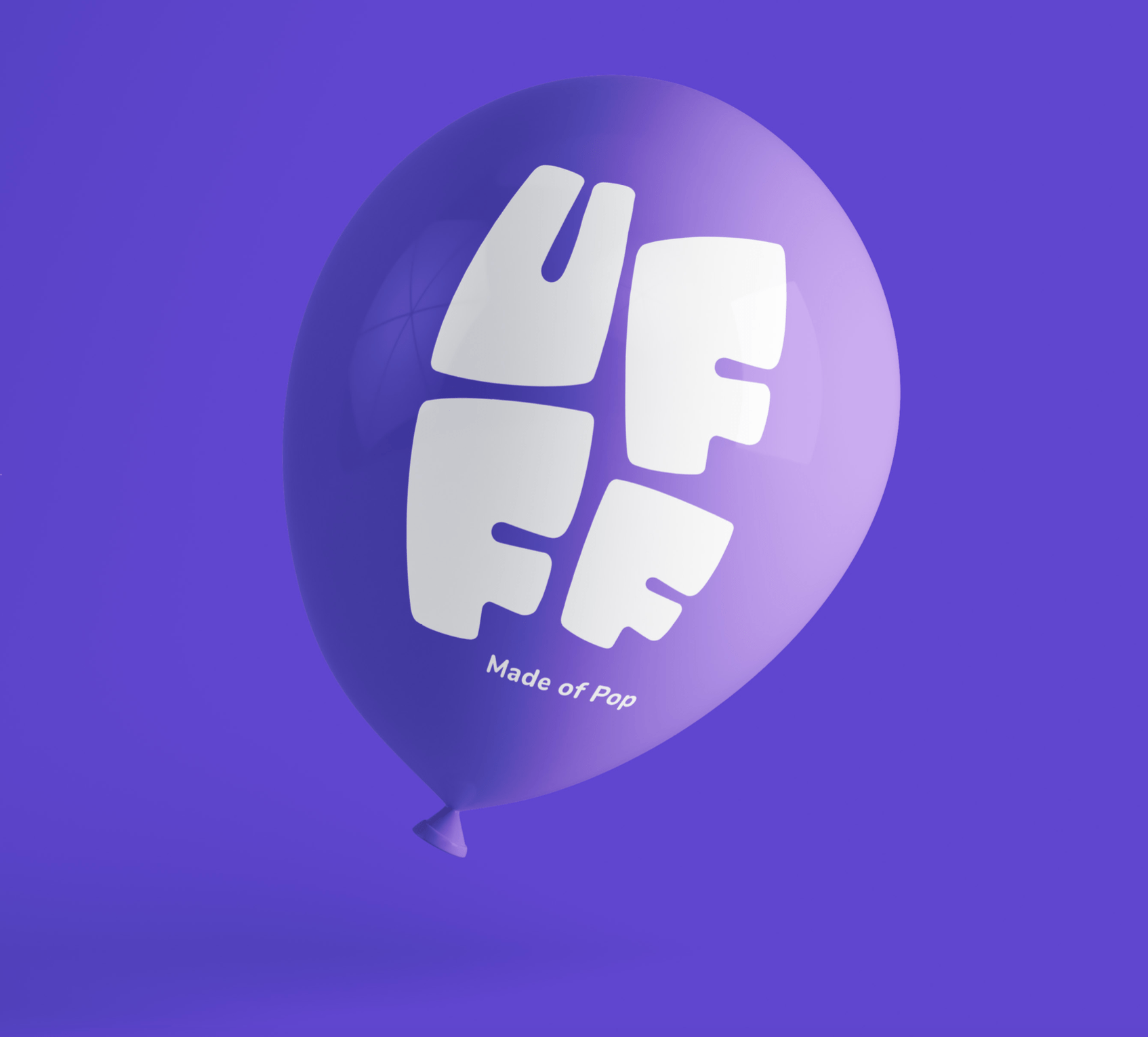 Discovering the Premier Pop Culture Destination Ufff, Kuwait's Leading