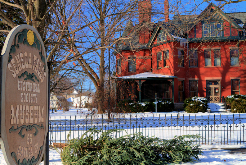 Online Essay Help amazonia.fiocruz.br