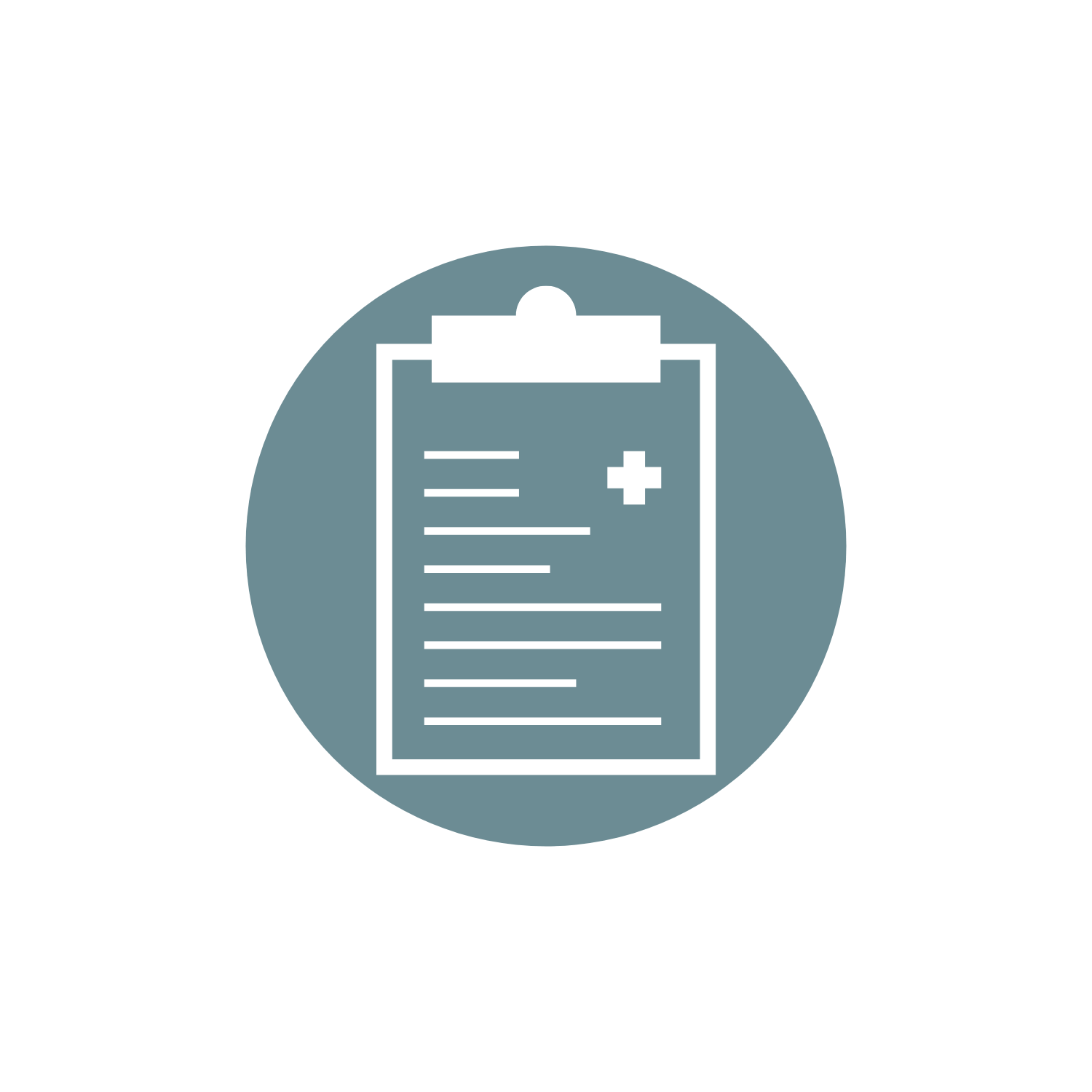 Home Seneca Healthcare District