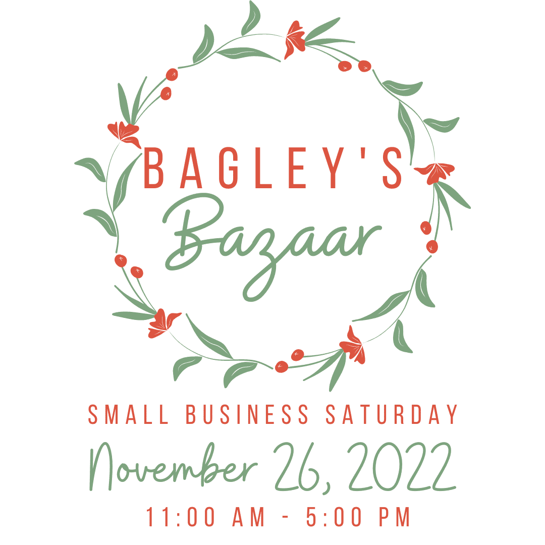 Bagley's Bazaar Seneca Lake Wine Trail