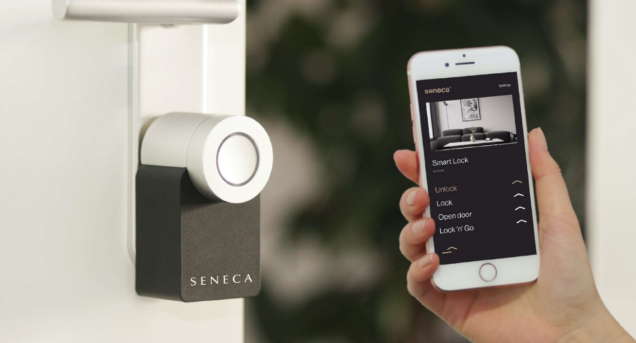 Highend rental homes in Las Vegas Seneca Highend rental homes in