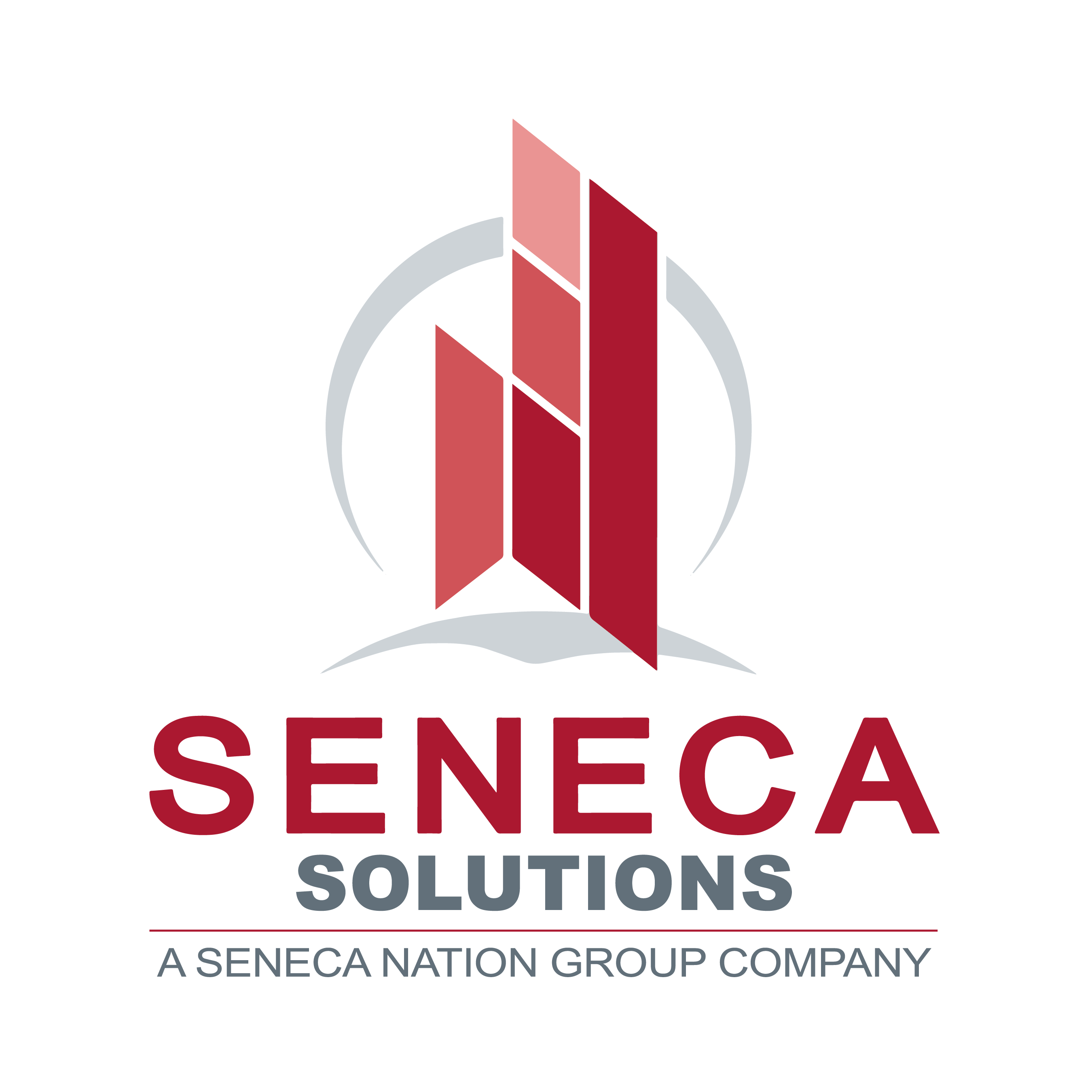 Home Seneca Nation Group
