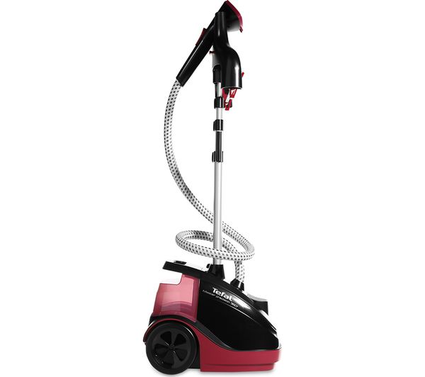 Tefal Juice Master Store Deals clc.cet.edu