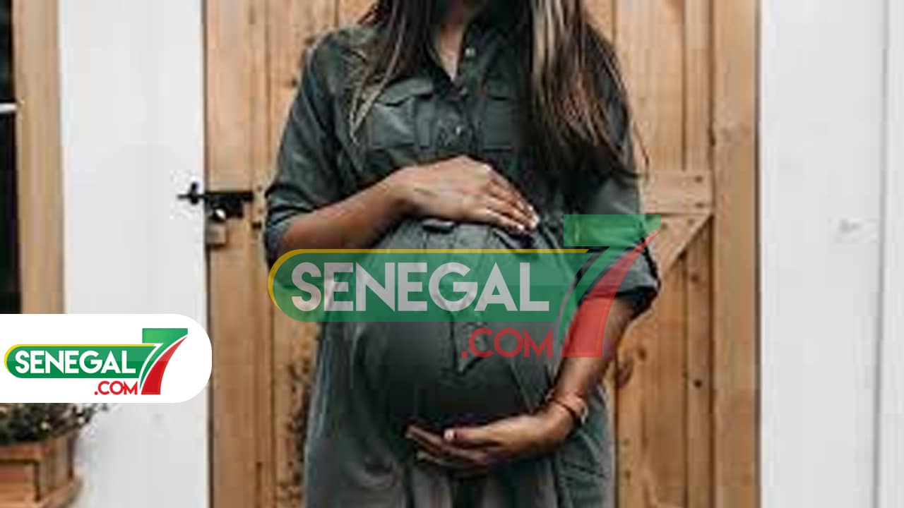 Il couche avec sa bellemère…elle tombe enceinte Senegal7
