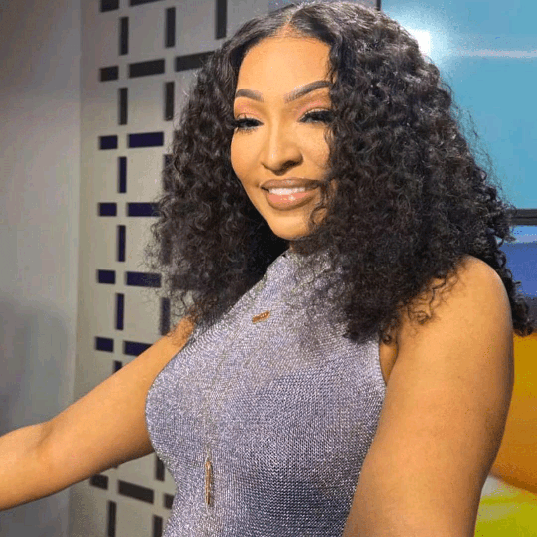 Trace Awards et Festival, Viviane