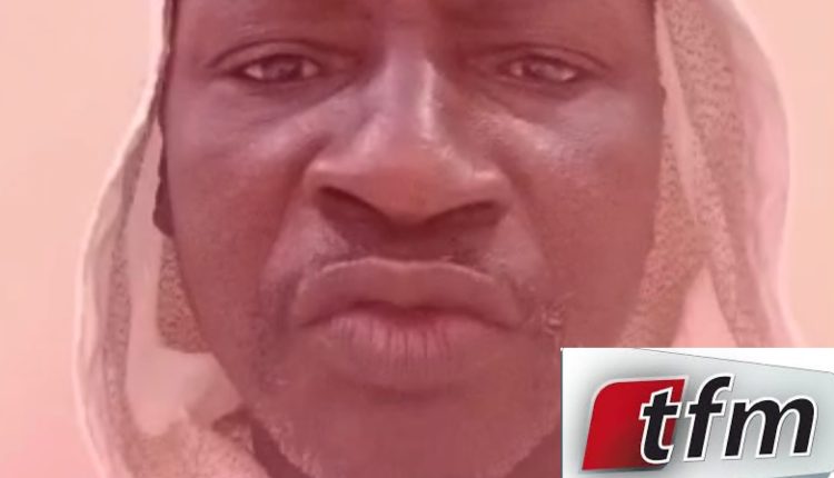 Vídeos pornos vírgenes a couple of texts plus I became en