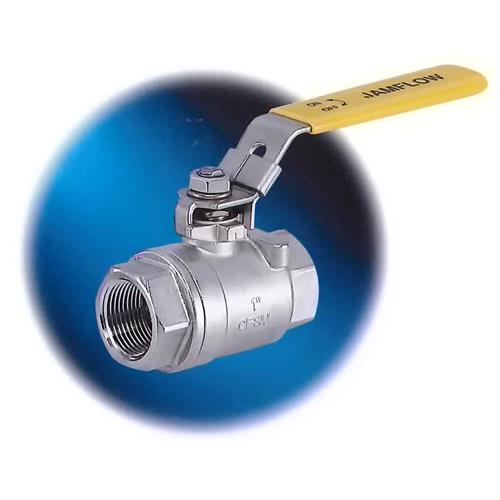 Ball Valves (Catalogue) Seng Hoe Hardware & Engineering Pte Ltd