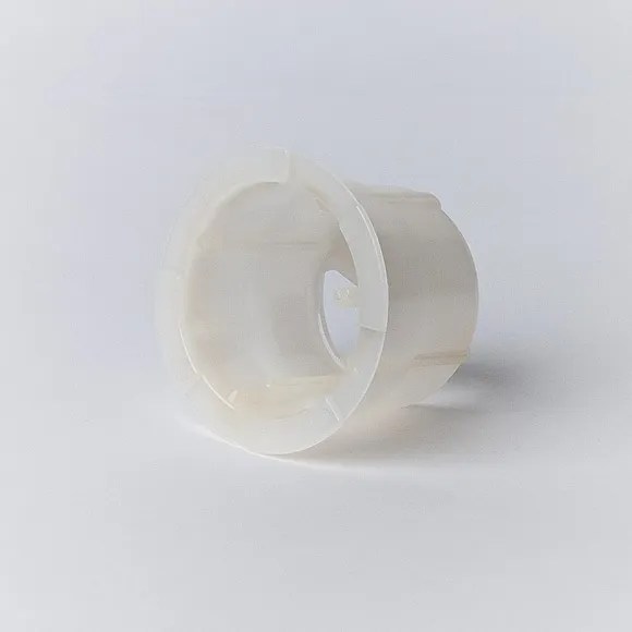 HeatMate HMN-110 – Page 2 – Sengoku L.A., Ltd.