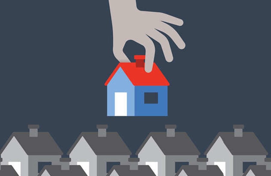 Kentucky Low Home Energy Assistance Program