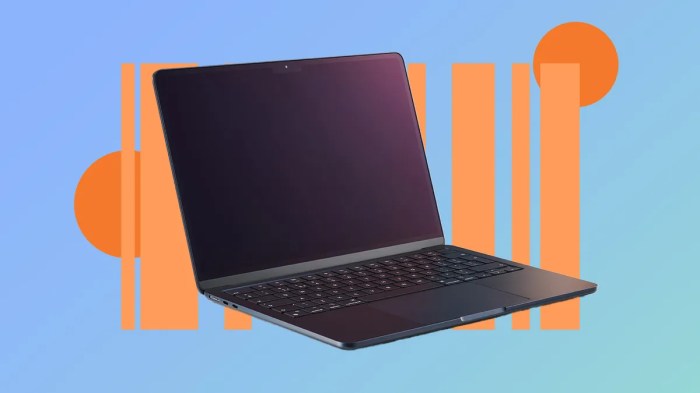 How to Get Free Government Laptop for Low Income