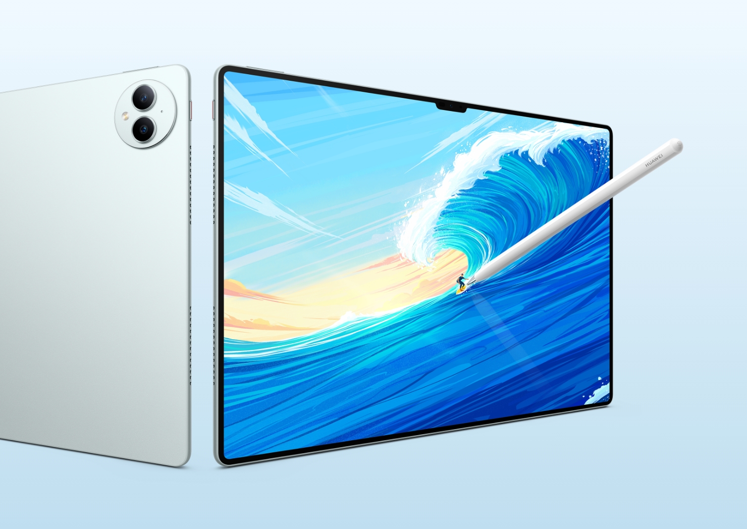 How to get Free Tablets for Families