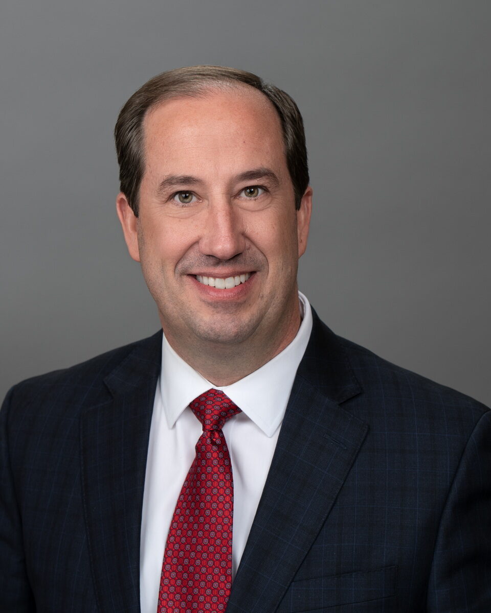 contact Representative Stephen Whyte of Utah