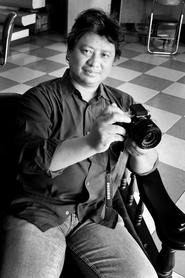 Memiliki berbagai fitur fotografi yang terdepan diantara para pesaingnya . Lukisan Jeihan Marak Dipalsukan Jakartasatu Com