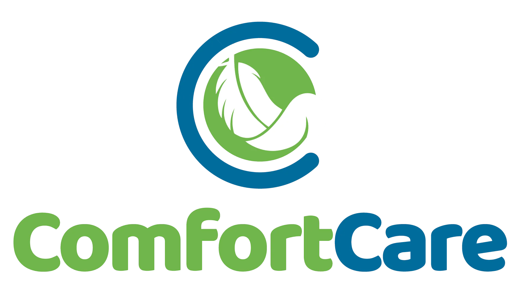 Comfort Care Outdoor Furniture High Quality with Beautiful Designs