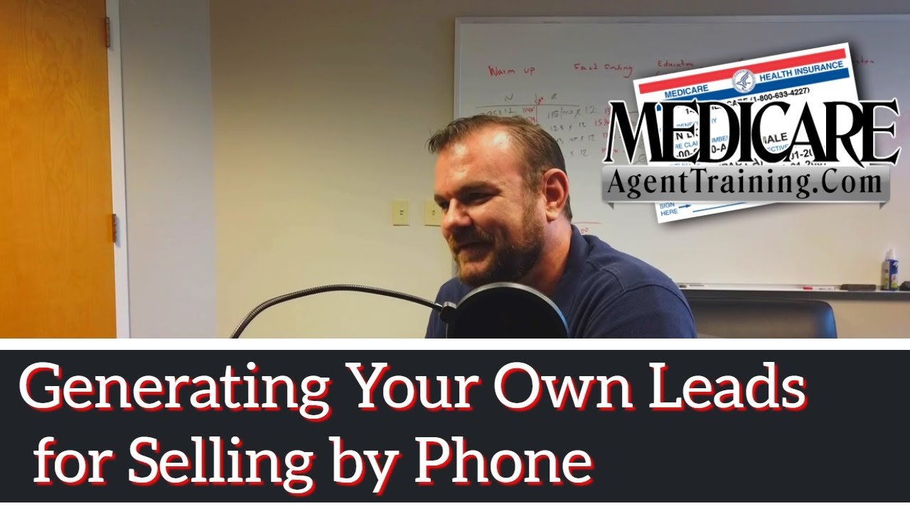 SAP 100 Selling Insurance Over the Phone Behind the Scenes Tips