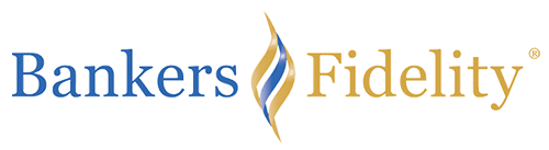 Bankers Fidelity Medicare Supplement Review (2020)